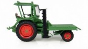 FENDT 231 GT