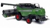 FENDT 5255L