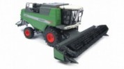 FENDT 5255L