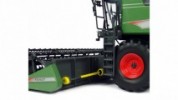 FENDT 5255L