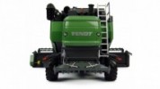 FENDT 5255L