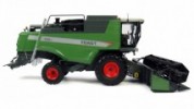 FENDT 5255L