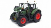 FENDT 724 VARIO