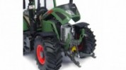 FENDT 724 VARIO