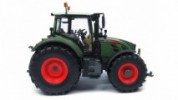 FENDT 724 VARIO