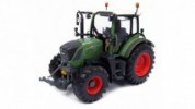 FENDT 313