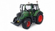 FENDT 313