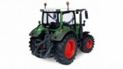 FENDT 313