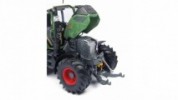 FENDT 313