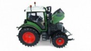 FENDT 313