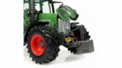 Fendt 716 Vario Generation II (2004-2007)