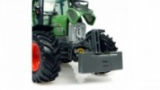 Fendt 716 Vario Generation III (2007-2012)