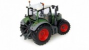 Fendt 516 Vario