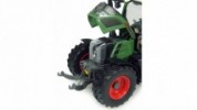 Fendt 516 Vario