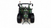 Fendt 516 Vario