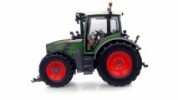 Fendt 516 Vario