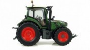 Fendt 516 Vario