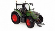 Fendt 516 Vario