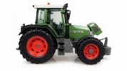 Fendt Favorit 716 Vario Generation I