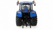 New Holland T5.120
