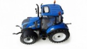 New Holland T5.120