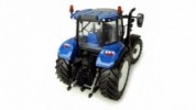 New Holland T5.120