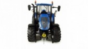 New Holland T5.120