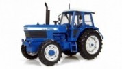 FORD TW-30 4X4 (1979)