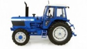 FORD TW-30 4X4 (1979)