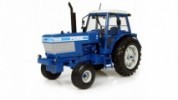 FORD TW-25 4X2 (1983)