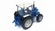 FORD 6810 GENERATION III - 4WD