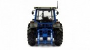 FORD 6810 GENERATION III - 4WD