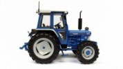 FORD 6810 GENERATION III - 4WD