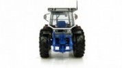 Ford 7810 "Jubilee Edition"