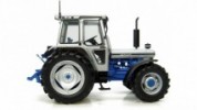 Ford 7810 "Jubilee Edition"