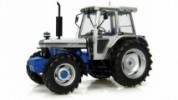 Ford 7810 "Jubilee Edition"