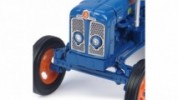 Ford Super Major