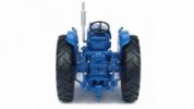 Ford Super Major
