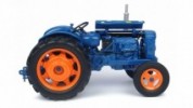 Ford Super Major