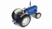 Fordson Super Major « New Performance »