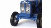 Fordson Super Major « New Performance »