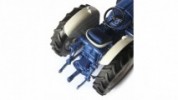 Fordson Super Major « New Performance »