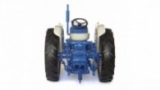 Fordson Super Major « New Performance »
