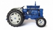 Fordson Super Major « New Performance »