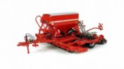 HORSCH PRONTO 4 DC