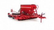 HORSCH PRONTO 4 DC