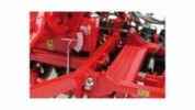 HORSCH PRONTO 4 DC