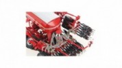 HORSCH PRONTO 4 DC