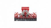 HORSCH PRONTO 4 DC
