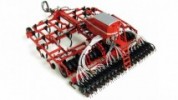 HORSCH TIGER 6 AS
